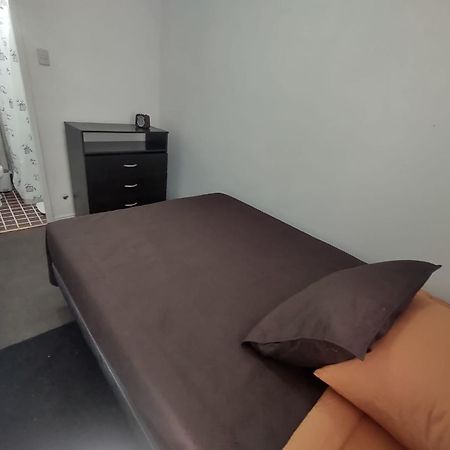 Mahatma Suites & Rooms Santiago Kültér fotó