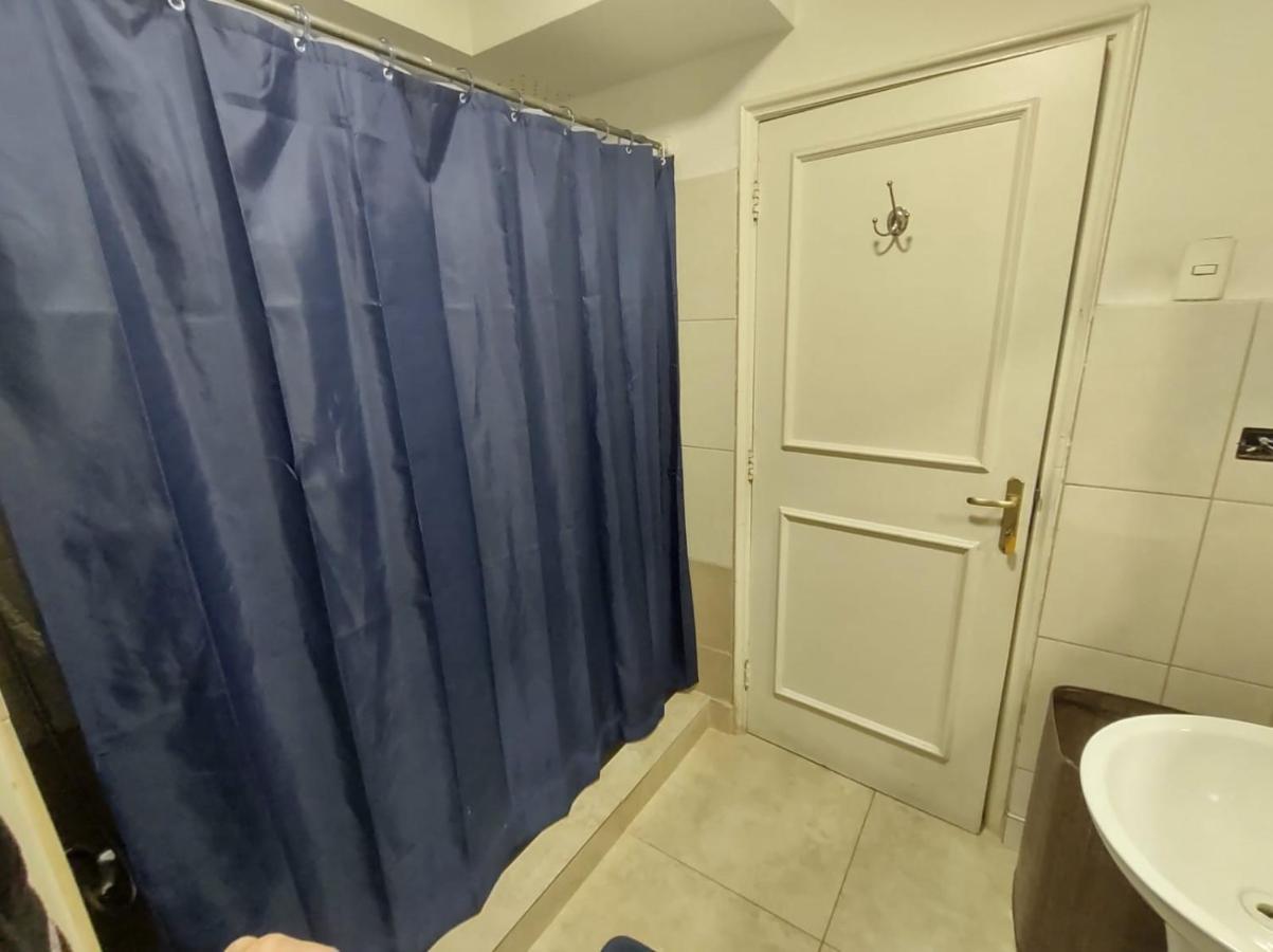 Mahatma Suites & Rooms Santiago Kültér fotó