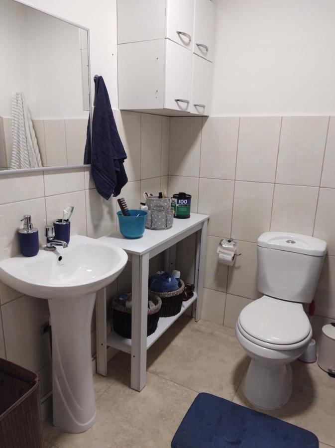 Mahatma Suites & Rooms Santiago Kültér fotó