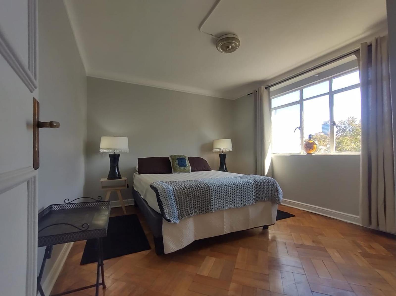 Mahatma Suites & Rooms Santiago Kültér fotó