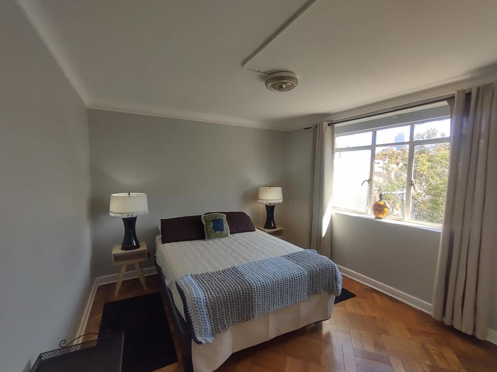 Mahatma Suites & Rooms Santiago Kültér fotó