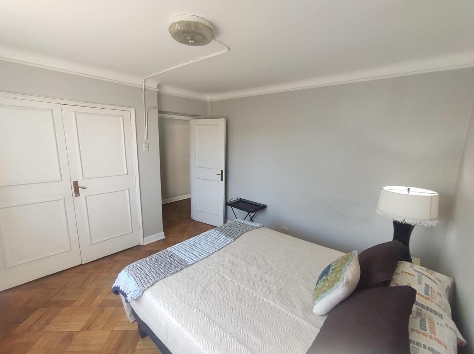 Mahatma Suites & Rooms Santiago Kültér fotó