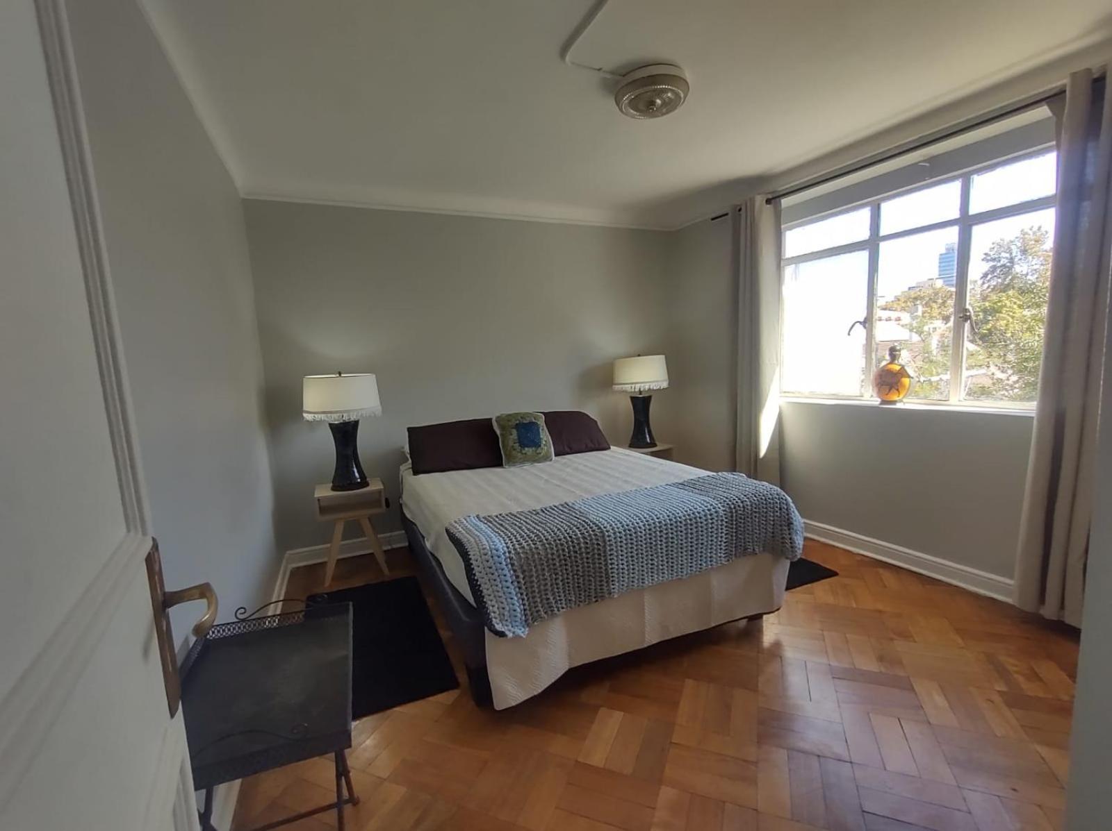 Mahatma Suites & Rooms Santiago Kültér fotó