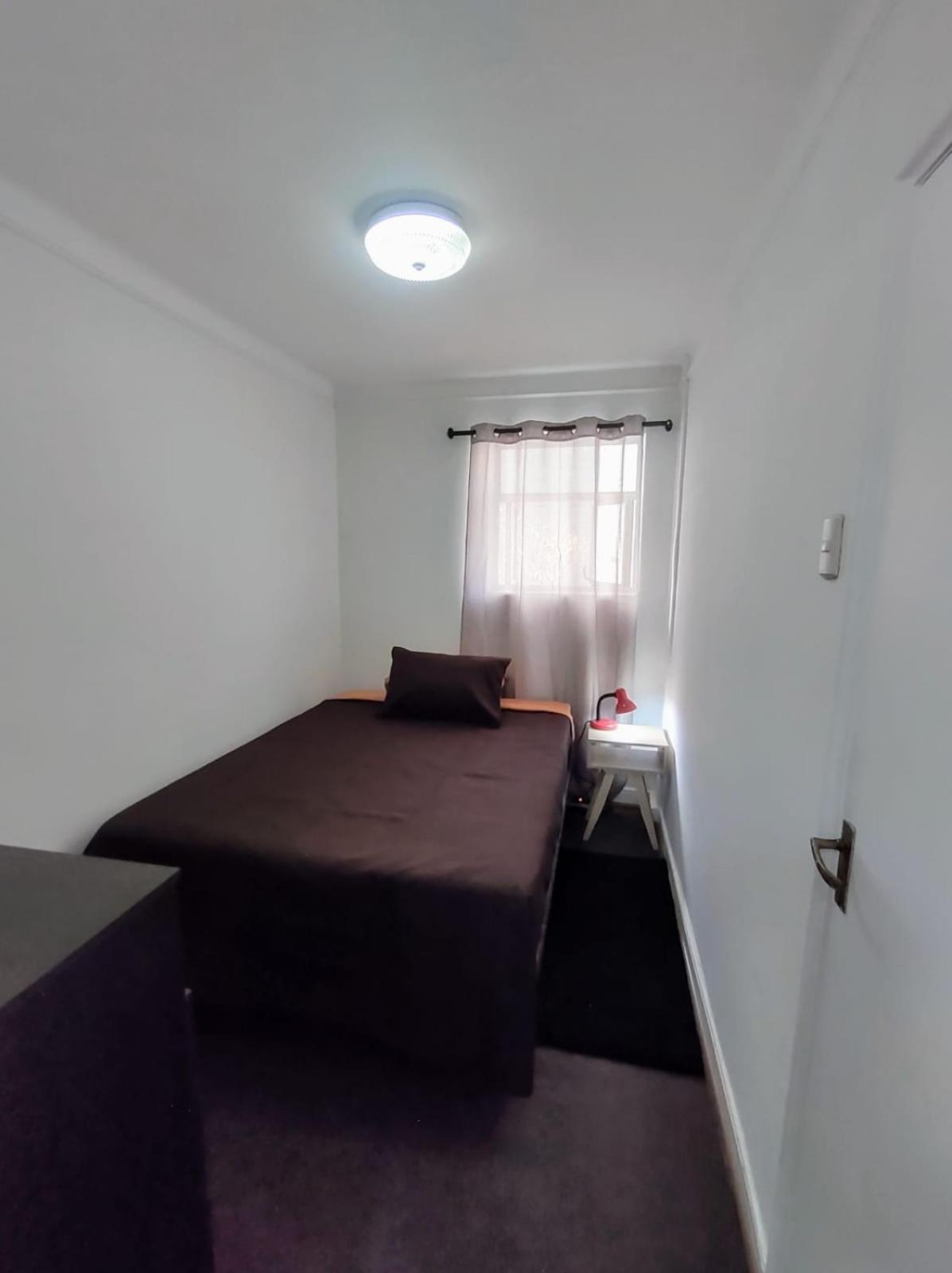 Mahatma Suites & Rooms Santiago Kültér fotó