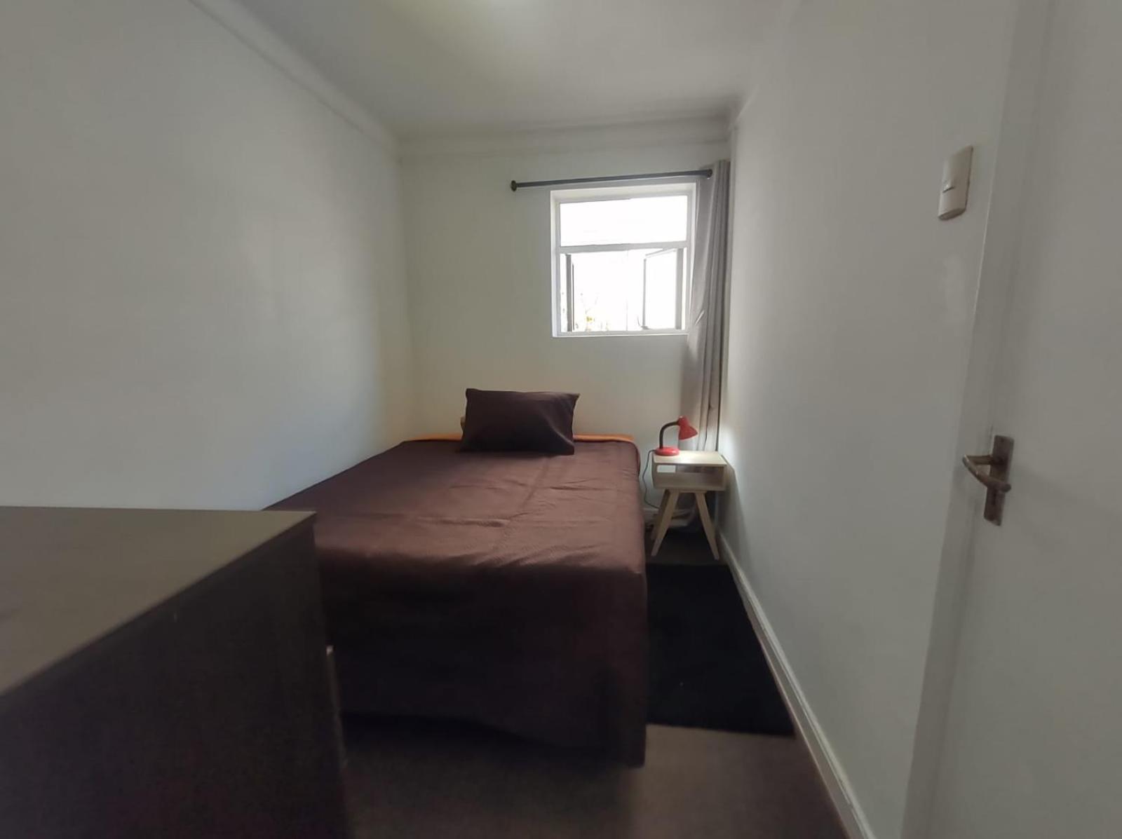 Mahatma Suites & Rooms Santiago Kültér fotó
